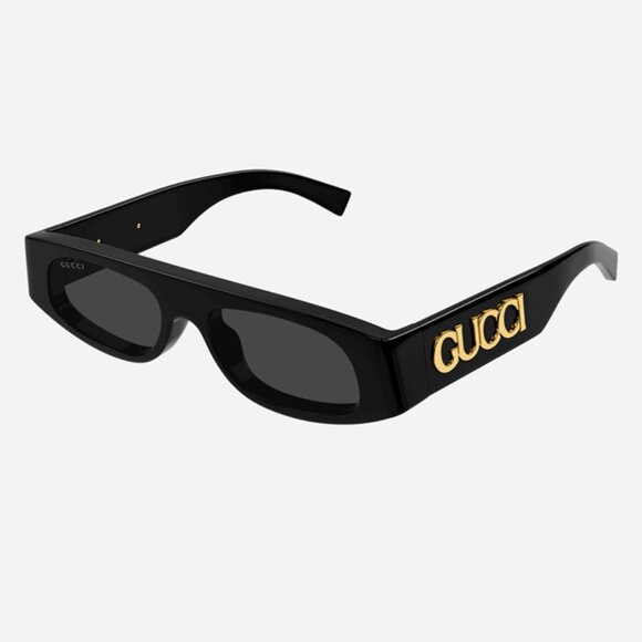 NEW GUCCI SUNGLASSES - Picture 1 of 2